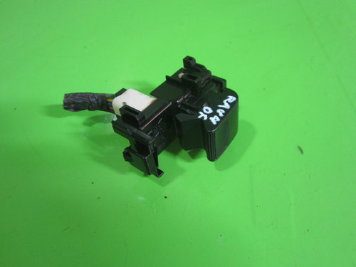 BUTON GEAM ELECTRIC DREAPTA FATA TOYOTA RAV 4 4x4 FAB. 2005 - 2010 ⭐⭐⭐⭐⭐