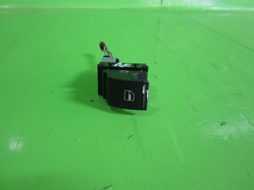 BUTON GEAM ELECTRIC DREAPTA FATA VW GOLF 5 PLUS FAB. 2006 - 2009 ⭐⭐⭐⭐⭐