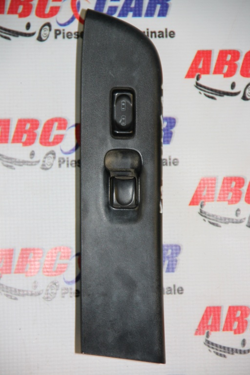 Buton geam electric dreapta Opel Frontera B model 2002