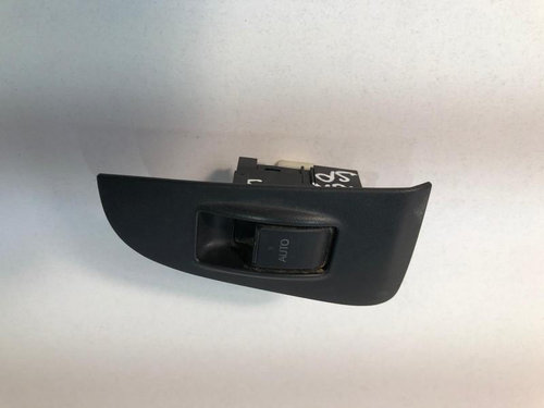 Buton geam electric dreapta spate 74271-05020 Toyota Avensis 2 T25 [2002 - 2006]
