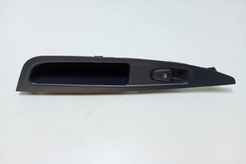 Buton geam electric dreapta spate 829604EA0AX Nissan Qashqai 2 J11 [2013 - 2020]