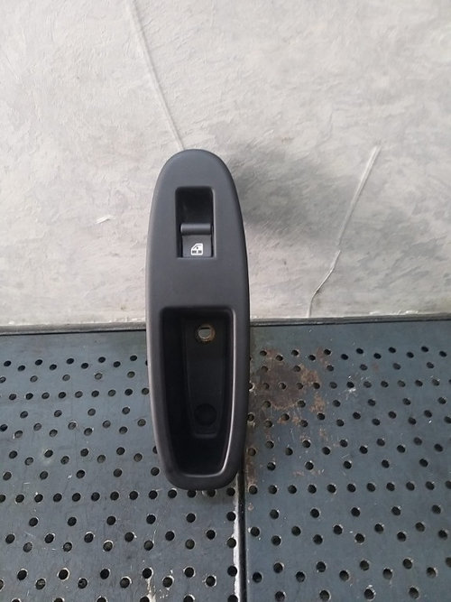 Buton geam electric dreapta spate alfa romeo 159 939 156079596
