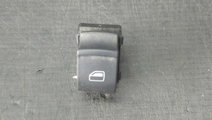 Buton geam electric dreapta spate audi a3 8p 4e095...