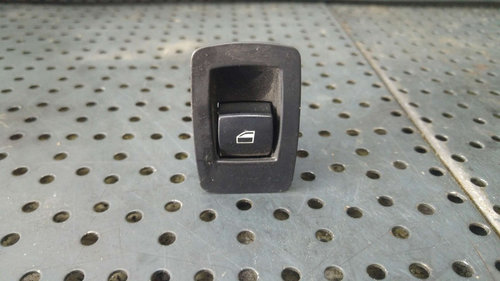 Buton geam electric dreapta spate bmw seria 3 e90 e91 15939900 6945874