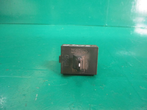 BUTON GEAM ELECTRIC DREAPTA SPATE COD 56042057 JEEP GRAND CHEROKEE II FAB. 1998 - 2005 ⭐⭐⭐⭐...