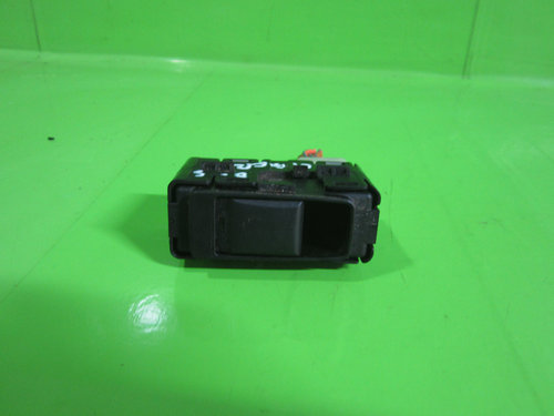 BUTON GEAM ELECTRIC DREAPTA SPATE DODGE CALIBER FAB. 2006 – 2012 ⭐⭐⭐⭐⭐
