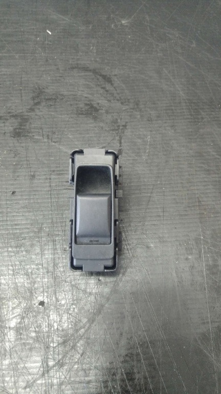 Buton geam electric dreapta spate dodge caliber 56040693ad