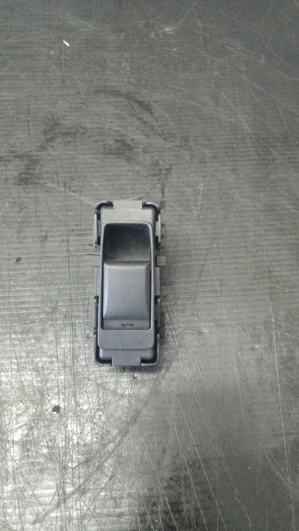 Buton geam electric dreapta spate dodge caliber 56040693ad