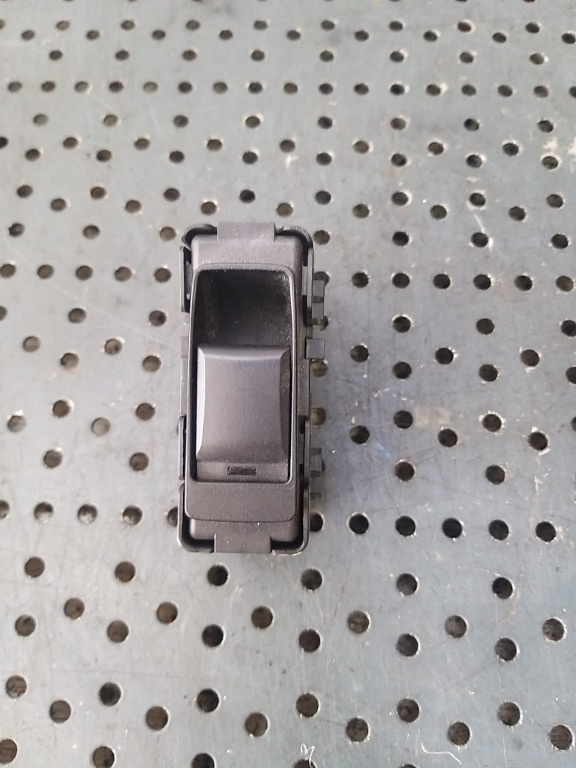 Buton geam electric dreapta spate dodge caliber 56040693ad