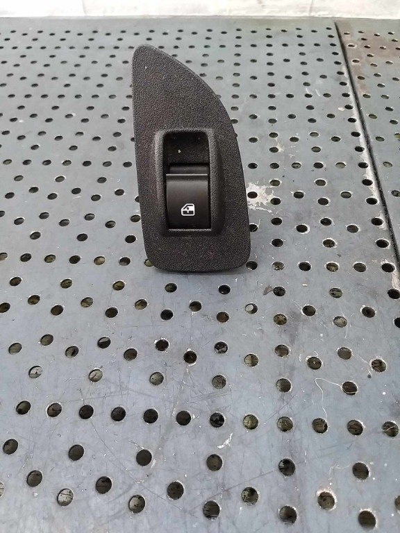Buton geam electric dreapta spate fiat bravo 2 198 73543512