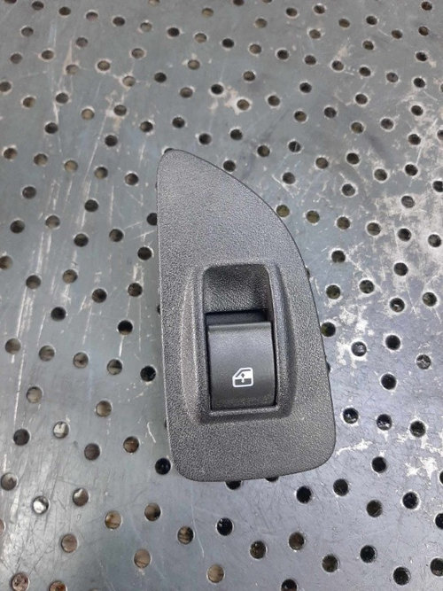 Buton geam electric dreapta spate fiat bravo 2 198 735380457
