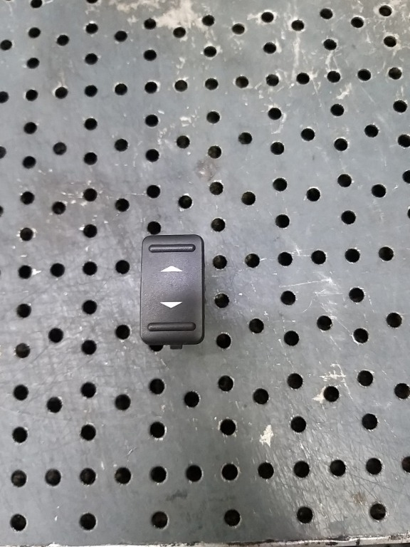 Buton geam electric dreapta spate ford c max 7m5114529aa