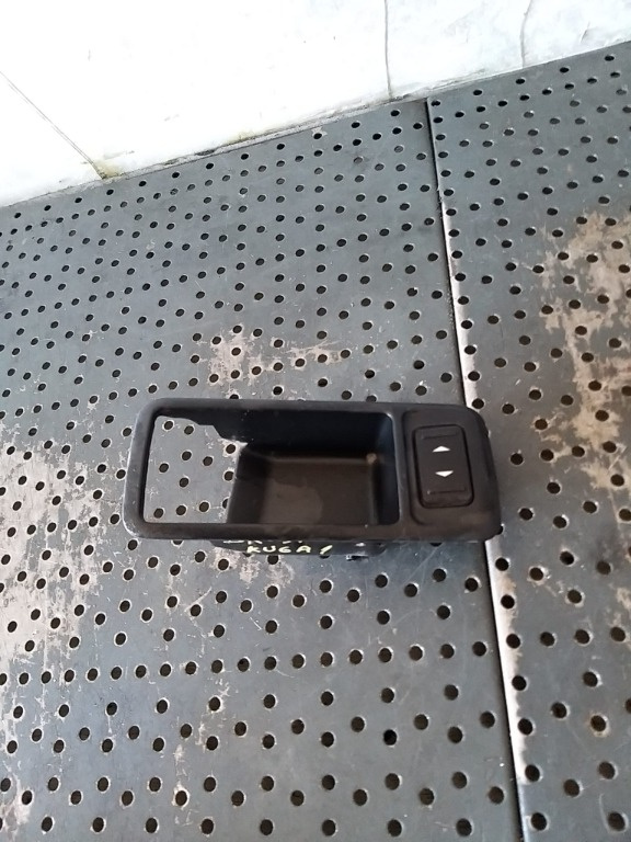 Buton geam electric dreapta spate ford kuga 1 3m51226a36afw