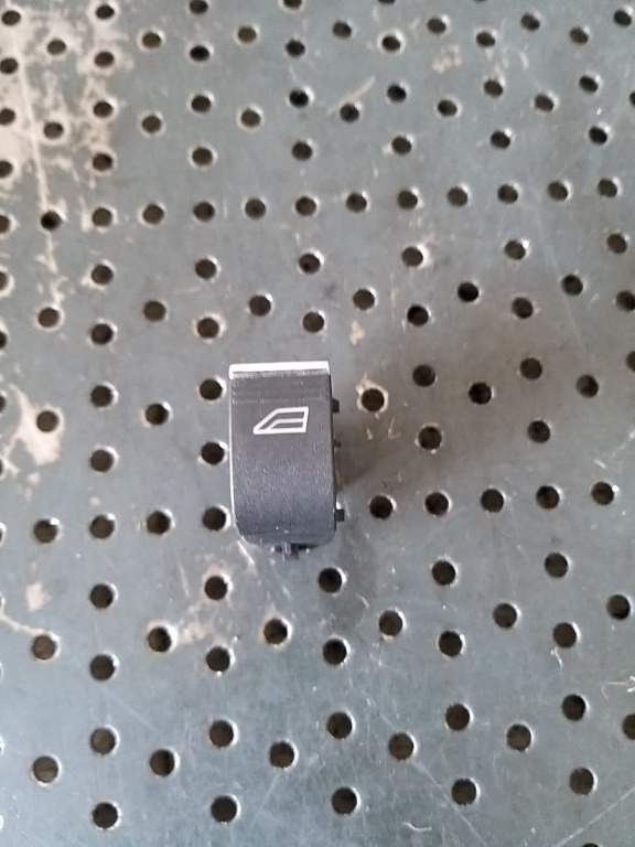 Buton geam electric dreapta spate ford kuga 2 bm5t14529ac