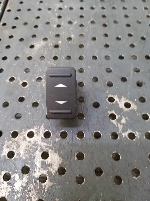 Buton geam electric dreapta spate ford mondeo 4 ba7 6m2t14529ad