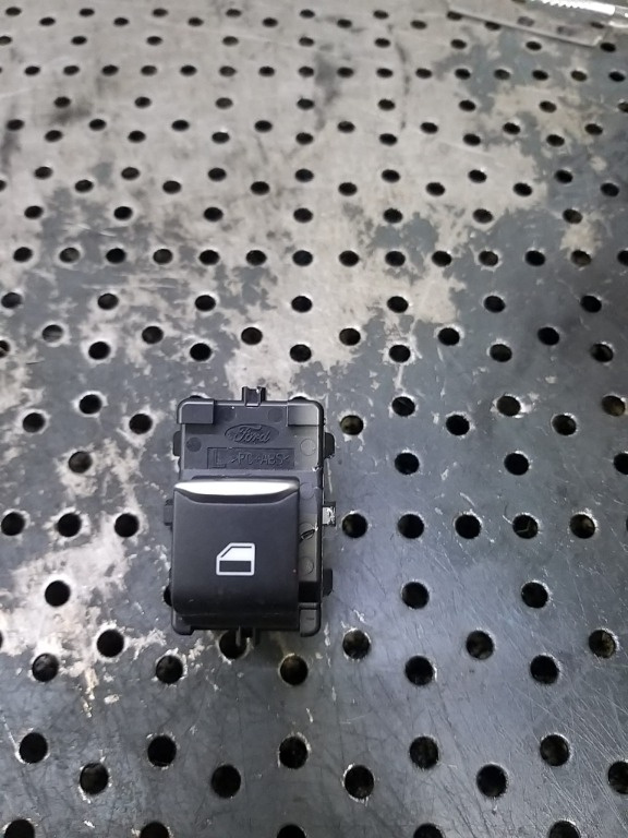 Buton geam electric dreapta spate ford puma j2k cf7 h1bt14529ab