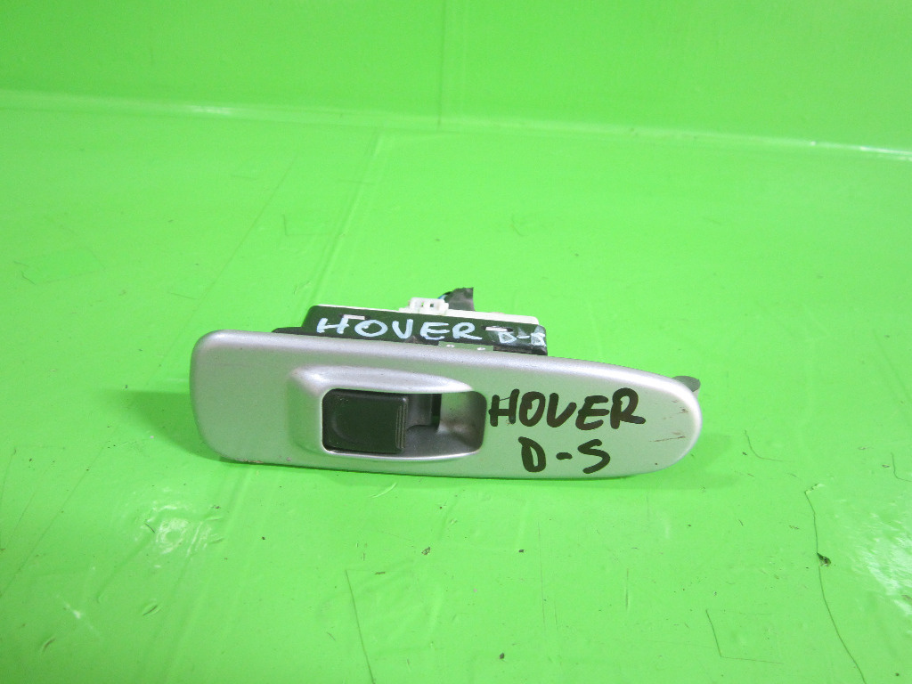 BUTON GEAM ELECTRIC DREAPTA SPATE GWM HOVER 4x4 FAB. 2005 – 2008 ⭐⭐⭐⭐⭐