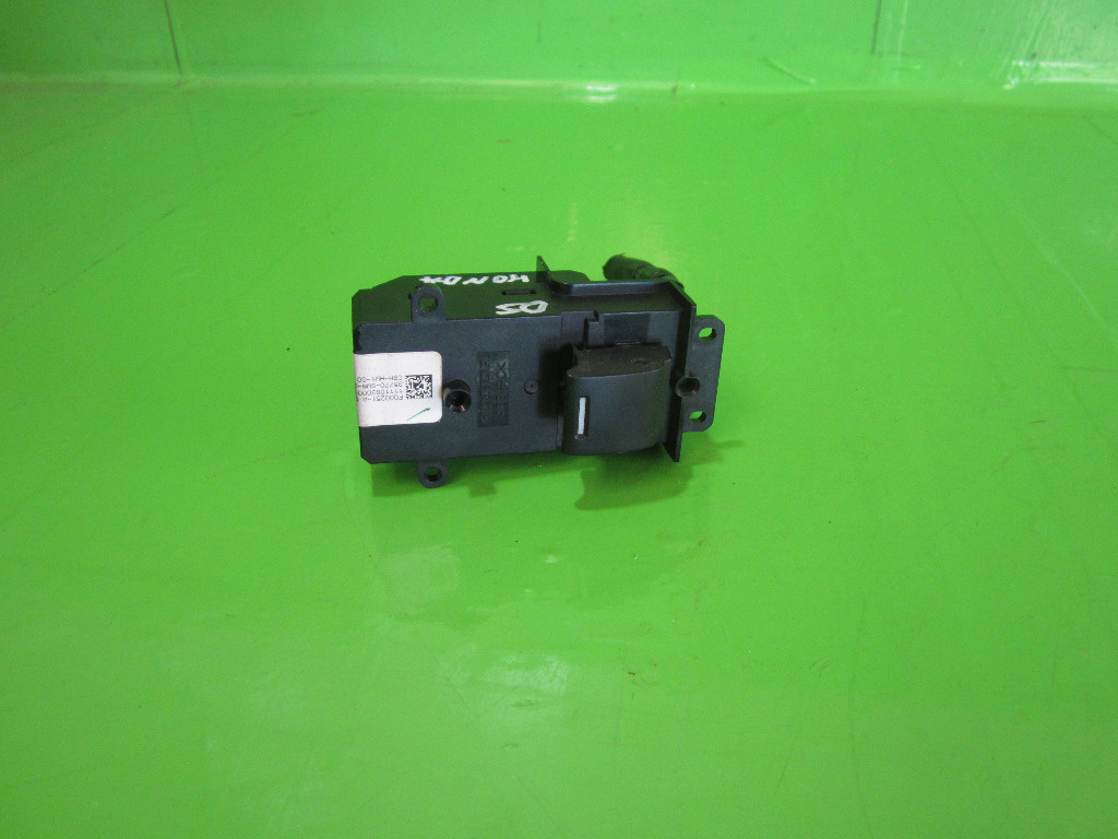 BUTON GEAM ELECTRIC DREAPTA SPATE HONDA CR-V 3 4x4 FAB. 2006 - 2009 ⭐⭐⭐⭐⭐