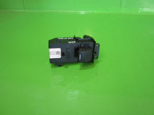 BUTON GEAM ELECTRIC DREAPTA SPATE HONDA CR-V 3 4x4 FAB. 2006 - 2009 ⭐⭐⭐⭐⭐