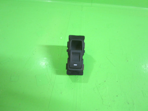 BUTON GEAM ELECTRIC DREAPTA SPATE JEEP GRAND CHEROKEE 3 4x4 FAB. 2006 - 2011 ⭐⭐⭐⭐⭐