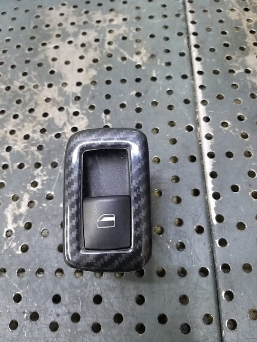 Buton geam electric dreapta spate jeep grand cherokee 4 wk wk2 68085690ab