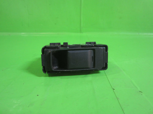 BUTON GEAM ELECTRIC DREAPTA SPATE JEEP PATRIOT 4x4 FAB. 2006 - 2017 ⭐⭐⭐⭐⭐