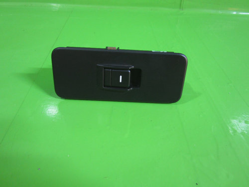 BUTON GEAM ELECTRIC DREAPTA SPATE LAND ROVER DISCOVERY 3 4x4 FAB. 2004 - 2009 ⭐⭐⭐⭐⭐