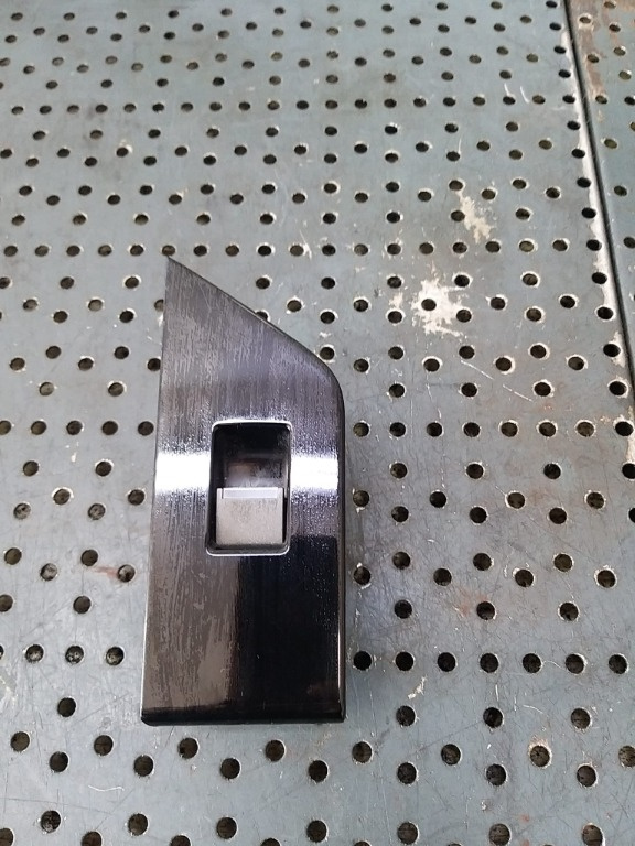 Buton geam electric dreapta spate land rover range rover evoque l538 bj32274c02aa