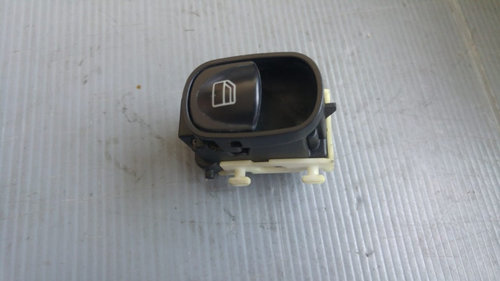 Buton geam electric dreapta spate mercedes c-class w203 a2038200210