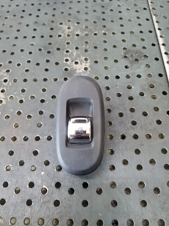 Buton geam electric dreapta spate mini cooper f55 f56 935486601