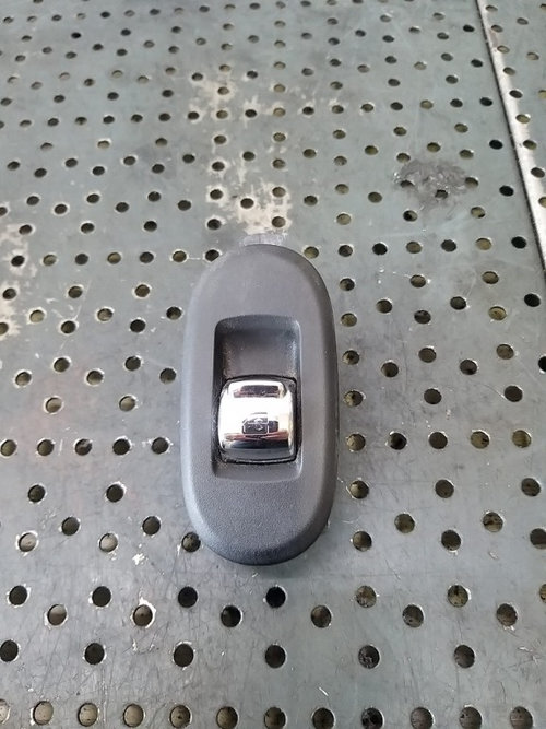 Buton geam electric dreapta spate mini cooper f55 f56 935486601