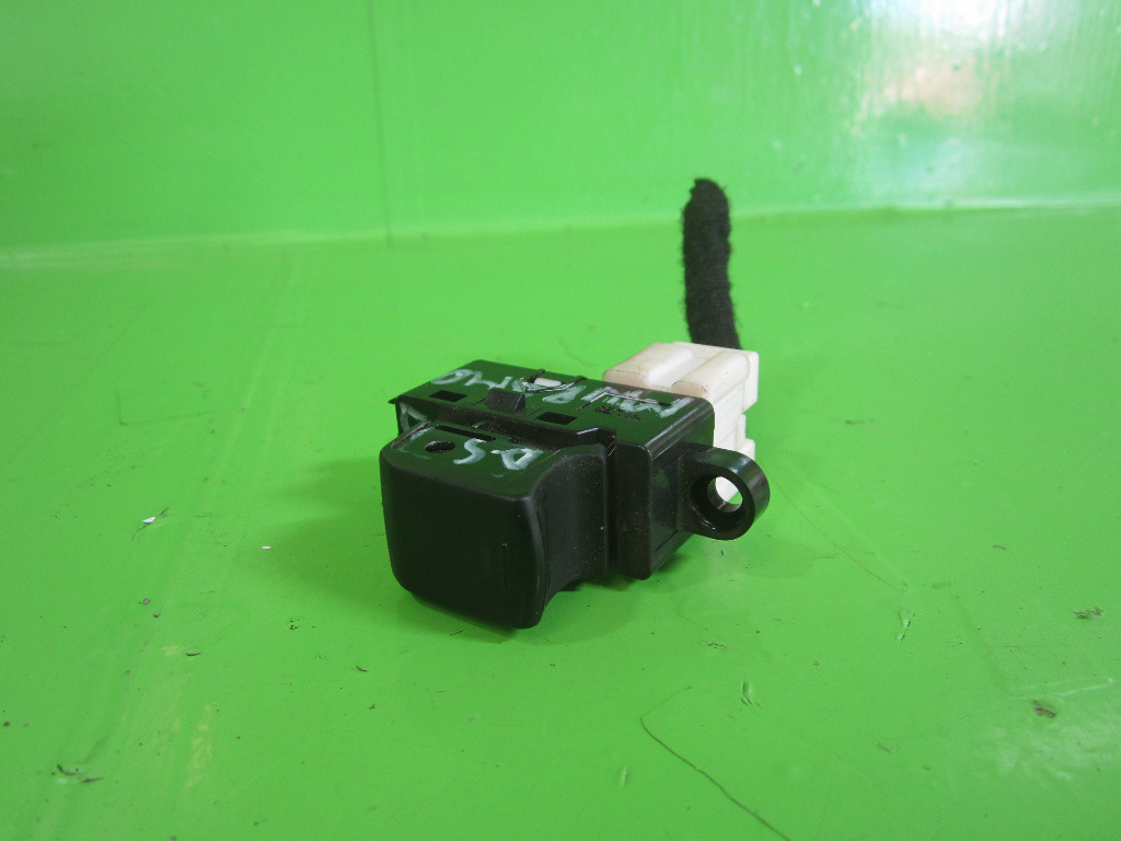 BUTON GEAM ELECTRIC DREAPTA SPATE NISSAN MURANO 4x4 FAB. 2002 - 2008 ⭐⭐⭐⭐⭐