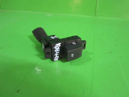 BUTON GEAM ELECTRIC DREAPTA SPATE OPEL ANTARA 4x4 FAB. 2006 - 2015 ⭐⭐⭐⭐⭐