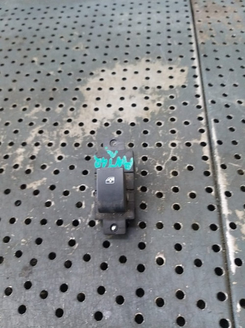 Buton geam electric dreapta spate opel antara a l07 202005438