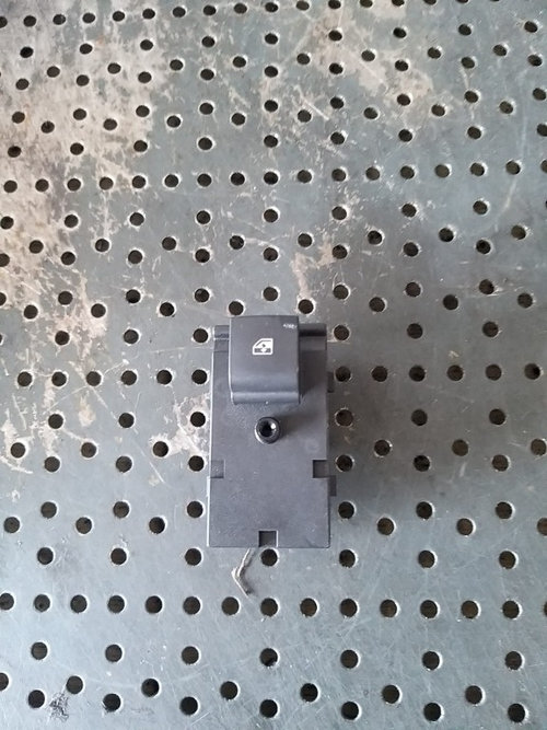 Buton geam electric dreapta spate opel mokka x j13 22915110