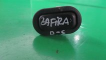 BUTON GEAM ELECTRIC DREAPTA SPATE OPEL ZAFIRA A FA...