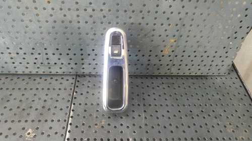 Buton geam electric dreapta spate peugeot 3008 96652794zd