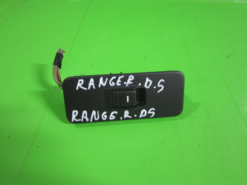 BUTON GEAM ELECTRIC DREAPTA SPATE RANGE ROVER SPORT 4x4 FAB. 2004 - 2013 ⭐⭐⭐⭐⭐