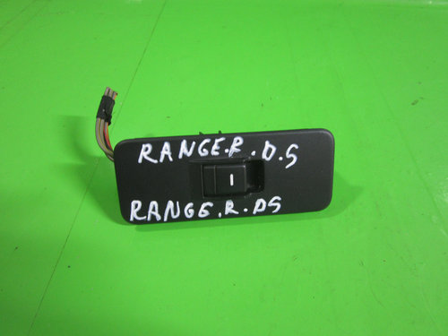 BUTON GEAM ELECTRIC DREAPTA SPATE RANGE ROVER SPORT 4x4 FAB. 2004 - 2013 ⭐⭐⭐⭐⭐
