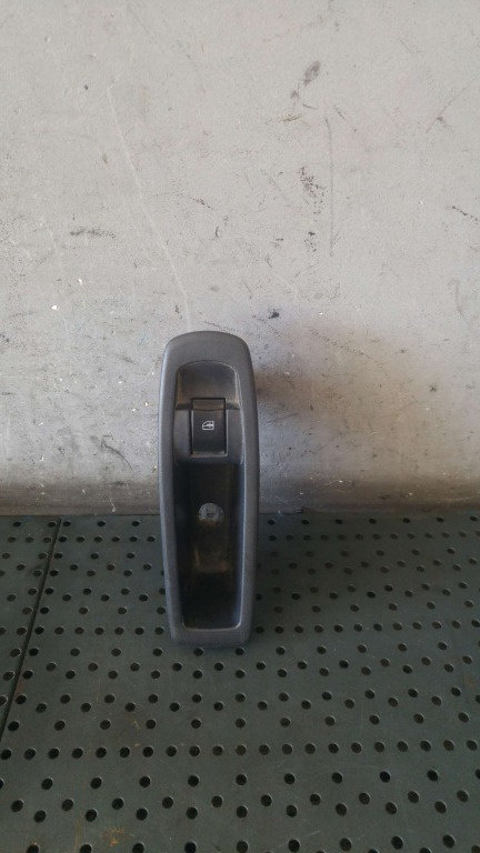 Buton geam electric dreapta spate renault koleos 1 hy 25411jy00a