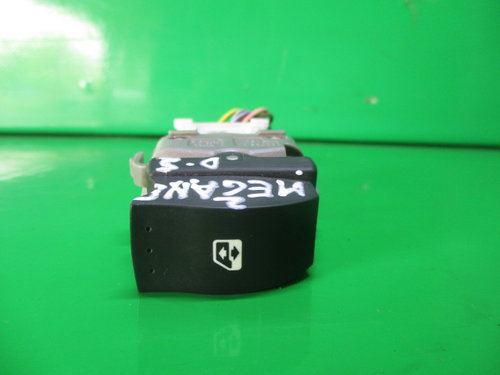 BUTON GEAM ELECTRIC DREAPTA SPATE RENAULT MEGANE 2 FAB. 2002 – 2009 ⭐⭐⭐⭐⭐