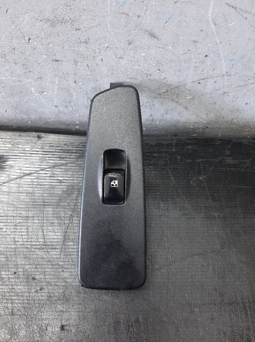 Buton geam electric dreapta spate ssangyong rexton gab 8584008100