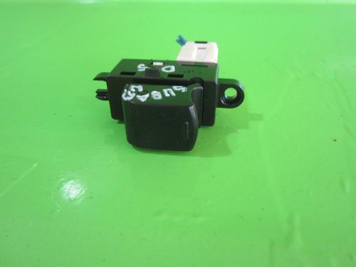 BUTON GEAM ELECTRIC DREAPTA SPATE SUBARU FORESTER SH 4x4 FAB. 2008 - 2013 ⭐⭐⭐⭐⭐