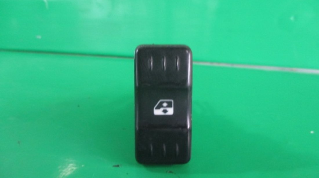 BUTON GEAM ELECTRIC FATA DACIA LOGAN FAB. 2004 - 2012 ⭐⭐⭐⭐⭐