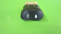 BUTON GEAM ELECTRIC FORD FOCUS 1 FAB. 1998 - 2005 ...