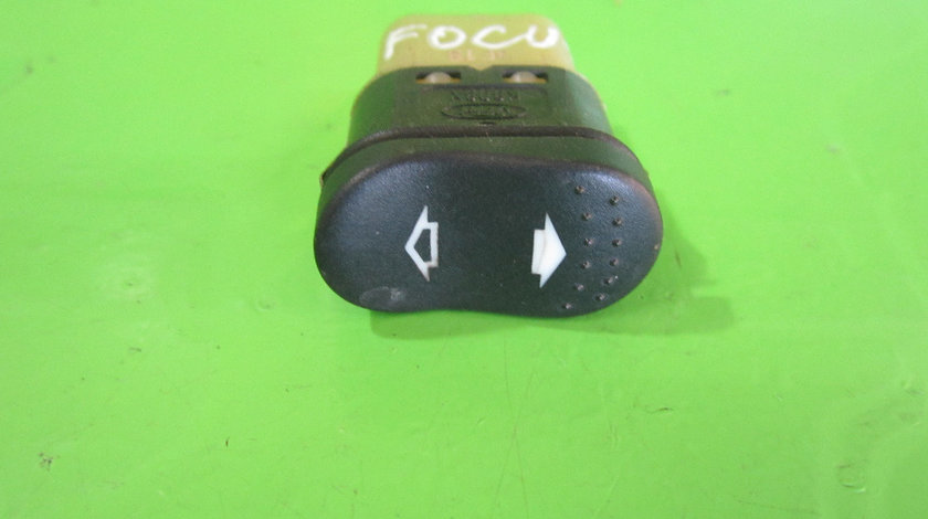 BUTON GEAM ELECTRIC FORD FOCUS 1 FAB. 1998 - 2005 ⭐⭐⭐⭐⭐