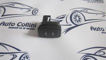 Buton geam electric Ford Mondeo ST2939