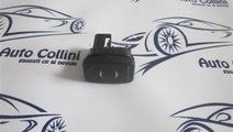 Buton geam electric Ford Mondeo ST2941