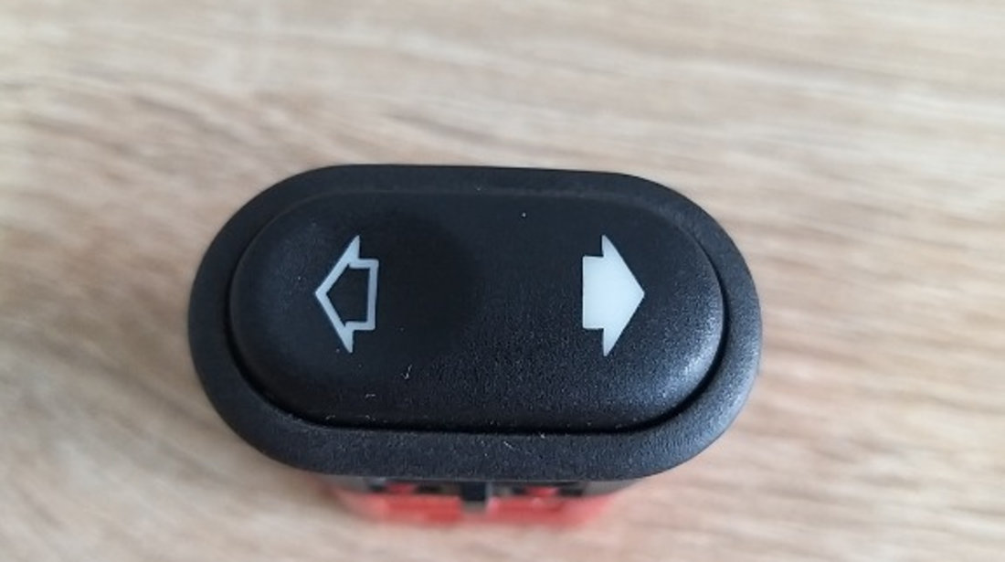 Buton geam electric ford transit mk3 fiesta escort mondeo 1027749