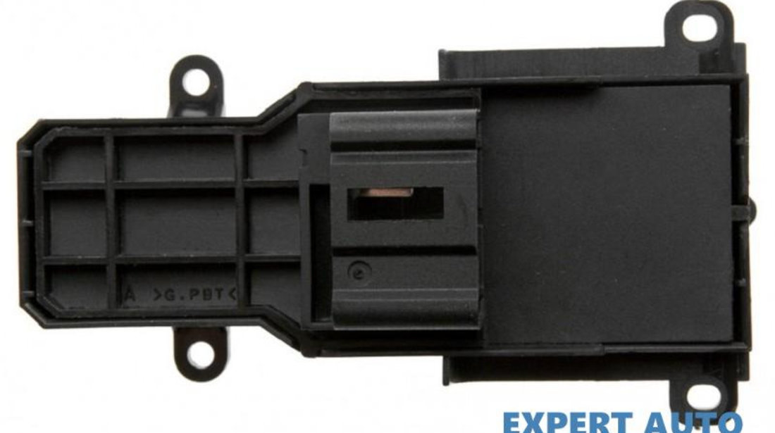 Buton geam electric Honda Civic 8 (2005-2012)[FD,FA] 35760-SNA-A02